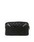 Rissue Camera Bag, vista trasera