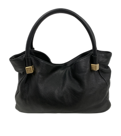 CC Dice Hobo,Piel,Negro,7910964(2002),Crd,DB,2