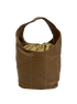 Hobo, 1.100&euro;, Bolso, Beige, Animal - Piel, Vista trasera