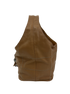 Hobo, 1.100&euro;, Bolso, Beige, Animal - Piel, Vista inferior