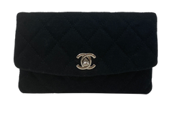 Bandolera Venta Privada 2011,Tejido,Negro,15657140,DB,CRD,BX,4