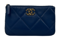 Neceser, Piel, Azul, 29611913,3*