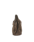 Hobo Vintage Cadena, vista inferior