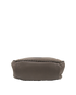 Hobo Vintage Cadena, vista superior