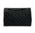 Maxi Jumbo Single Flap, vista trasera