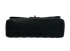 Maxi Jumbo Single Flap, vista superior