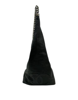 Rodeo Drive Maxi Hobo,Piel,Negro,12222350(2008),3