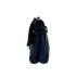Flap Bag, vista inferior