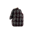 Tweed Flap, vista inferior