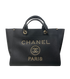 Deauville Studded, vista frontal