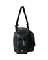 Bolso de hombro Cambon, vista lateral