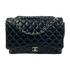 Jumbo, vista frontal