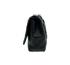 Jumbo, vista inferior