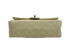 Classic Double Flap Small Rissue, vista superior