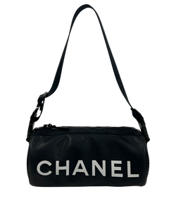 Coco Mark, Neopreno, Negro, 8945066,3*