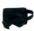 Belt Bag, vista trasera