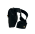 Belt Bag, vista inferior