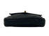 Belt Bag, vista superior