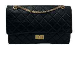 Reissue L, Piel, Negro,L,13705736,3*
