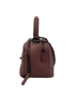 CC Trendy, vista inferior