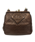Vintage Crossbody, vista frontal