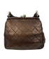Vintage Crossbody, vista trasera