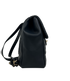 Mochila, vista lateral