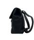 Mochila, vista inferior
