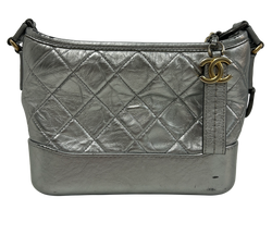 Gabrielle Small, Piel, Plata,24708297,2*