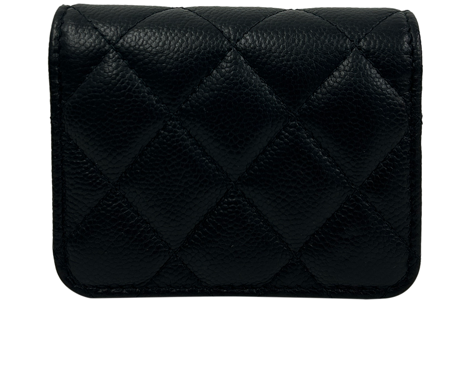 Micro Crossbody, 1.600&euro;, Bolso, Negro, Planta - Mimbre, Vista trasera
