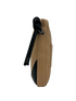Bandolera Cambon, vista inferior