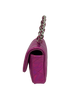 Pouch, vista inferior