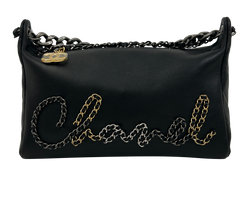 Signature Bowling, Piel, Negro,29890241