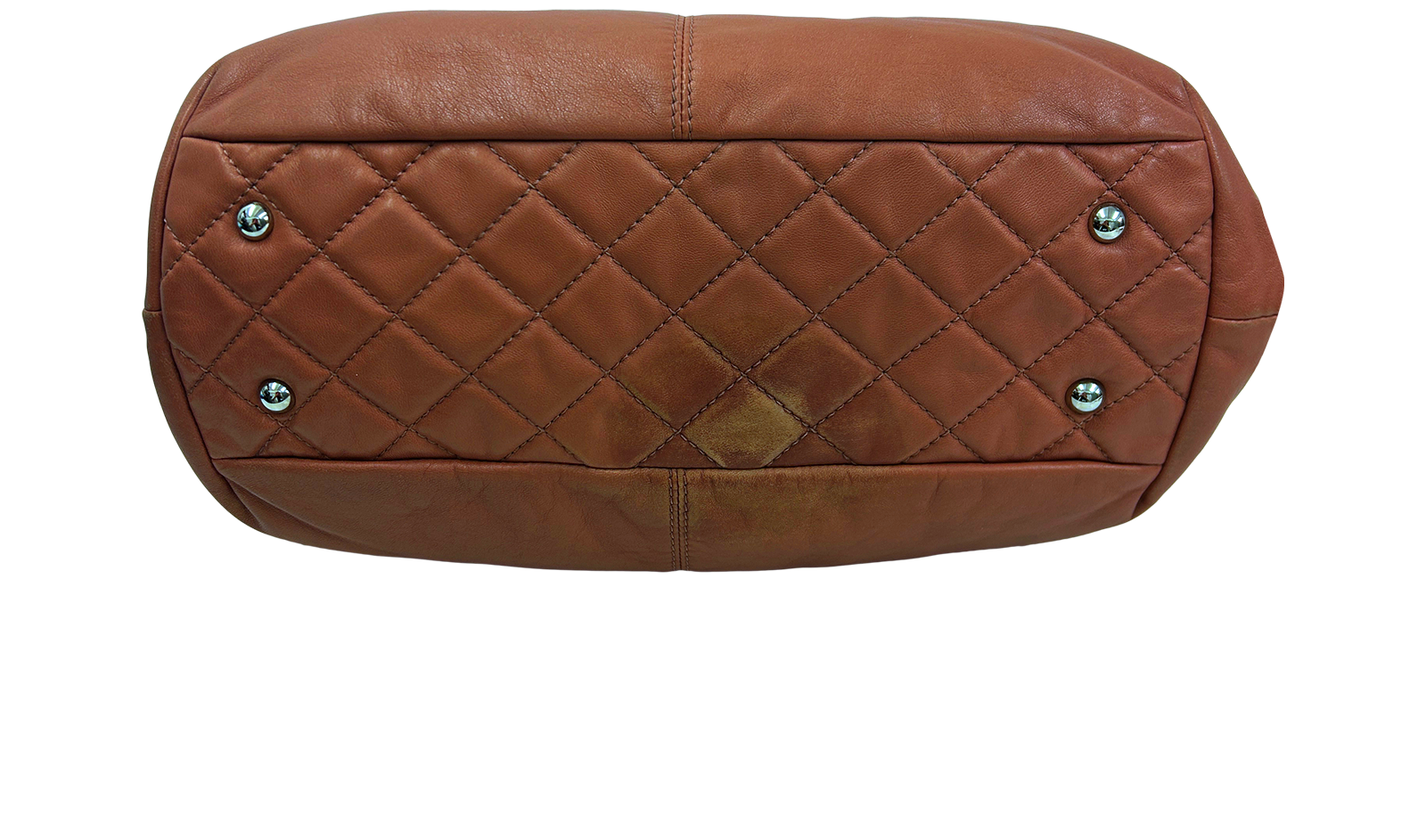 Grand Shopping, 1.600&euro;, Bolso, Rosa, Animal - Piel, Vista superior