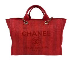 Tote Tejido Rayas, Rojo,29709365,3*