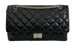 Jumbo, Charol, Negro,14867988,2*