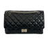 Jumbo, vista frontal
