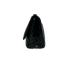 Jumbo, vista inferior