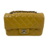 Classic Flap Small, vista frontal
