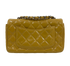 Classic Flap Small, vista trasera