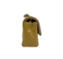 Classic Flap Small, vista lateral