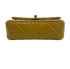 Classic Flap Small, vista superior