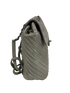 Urban Spirit Mochila, vista lateral
