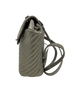 Urban Spirit Mochila, vista inferior