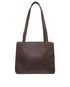Vintage Bag, vista trasera
