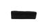 Camelia Top Handle, vista superior