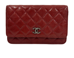 Woc, Piel, Rosa, 19957425,2*