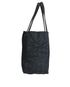 Tote New Travel Line, vista lateral