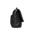19 Flap Bag Large, vista lateral