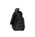 19 Flap Bag Large, vista inferior